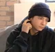 Tom kaulitz 