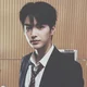 01 - Ahn Keonho