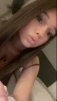 Marie