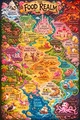 The Food Realm