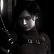 90 ADA WONG