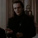 Aro Volturi 