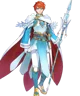 Eliwood - Nifl