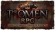The Omen RPG
