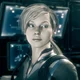94 CASSIE CAGE