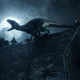 Indoraptor