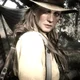 92 SADIE ADLER 