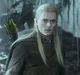 Legolas Thranduilion