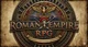 Roman Empire RPG