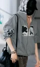 Han Jisung