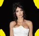 Megan Fox