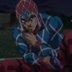 Guido Mista