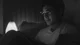 SHANE HOLLANDER