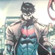 1DC JASON TODD