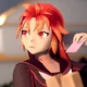 Moeko Rakuyona