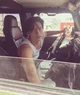 Jughead Jones