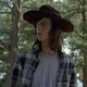 Carl Grimes