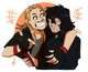 Erasermic 