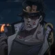 Jotaro Kujo