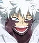 3- MHA