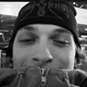 CHRIS STURNIOLO