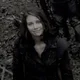 89 MAGGIE GREENE 