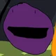 Purple Face BFDI