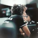 04 - Kimi Antonelli