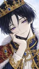 四 Scaramouche