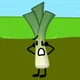 Leek BFDI