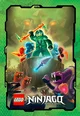 Ninjago RPG