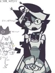 Kevin fpe