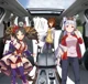 Uma carride