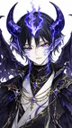 四 Scaramouche
