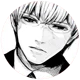 ARIMA KISHOU TG