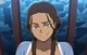 Katara