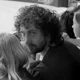 Aaron Taylor-Johnson