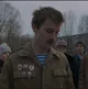 Вова Адидас
