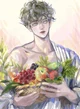 Apollo 