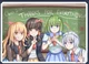 Touhou school