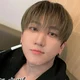 Seo Changbin