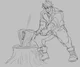James -GAY BL-