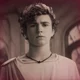 Percy Jackson