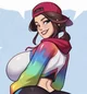 Loserfruit