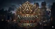 AC Unity RPG