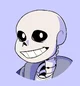 BHC - Sans