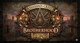 AC Brotherhood RPG