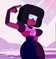 Garnet 