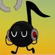 Tune BFDI