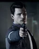 Connor - RK800